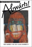 Abw�rts! – Heft 22 (September 2017)