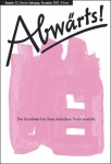 Abw�rts! – Heft 23 (November 2017)