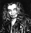 Norbert „Knofo“ Kr�cher: K. und der Verkehr. Erinnerungen an bewegte Zeiten. Zweiter Teil: Neuland 1990 – 2016