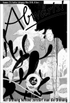 Abw�rts! – Heft 25 (M�rz 2018)
