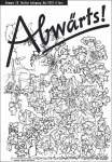Abw�rts! – Heft 26 + Emp�r ... – Heft 0 (Mai 2018)