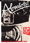 Abw�rts! – Heft 27 (Juli 2018)