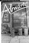 Abw�rts! – Heft 28 (September 2018)