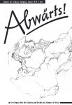 Abw�rts! – Heft 30 und Emp�r ... (Januar 2019)