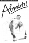 Abw�rts! – Heft 31 (M�rz 2019)