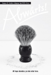 Abw�rts! – Heft 32 (Mai 2019)