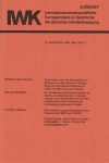 IWK Heft 2, Juni 1980