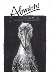 Abw�rts! – Heft 35 (Januar 2020)