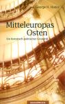George H. Hodos: Mitteleuropas Osten