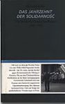 Hartmut K�hn: Das Jahrzehnt der Solidarność