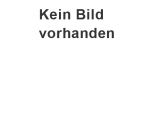 Miniatur-Revolution in Mecklenburg. Der Matrosen-Zwischenfall und Ernst Fuhrmann